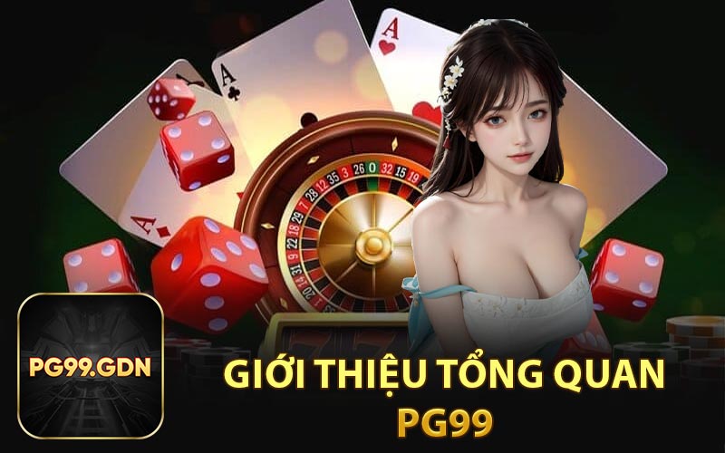 Giới thiệu tổng quan 3BET
