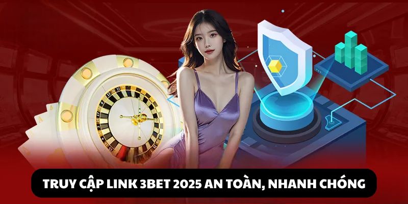 3BET
