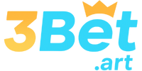 3BET