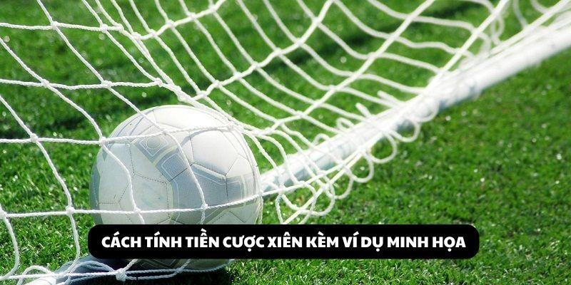 Cược xiên là gì