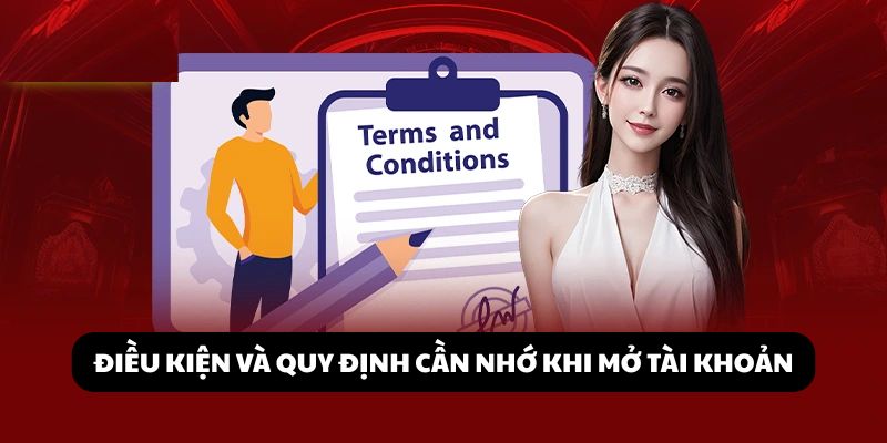 Đăng ký 3BET