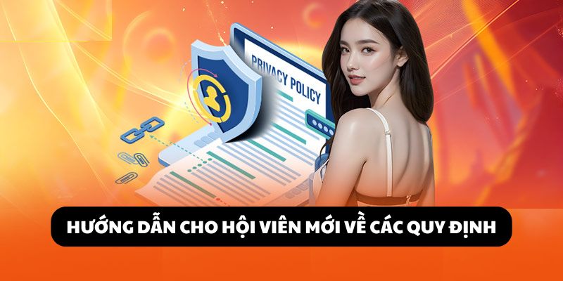Điều khoản & Điều kiện