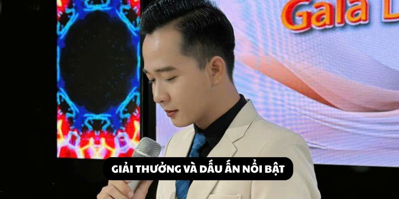 Nhà sáng lập