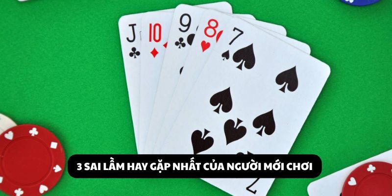 poker 5 lá