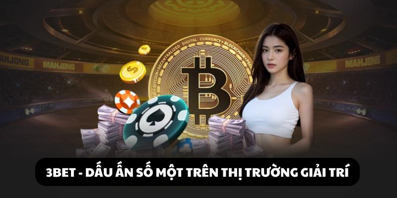 Về chúng tôi